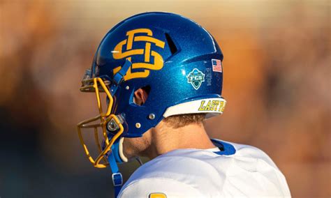 fcs football scores|fcs football score predictions.